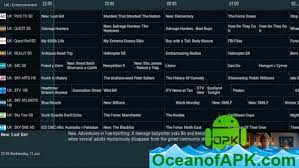Upgrade to viu premium to enjoy the latest shows anytime anywhere, on designated smart tvs, mobiles, computers and tablets now! Ott Navigator Iptv 1 5 6 3 Mod Apk Free Download Oceanofapk