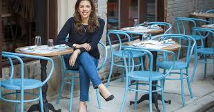 Check spelling or type a new query. Philly Work Nicole Marquis Phillyvoice