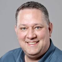 8 "Patrick Schuchardt" profiles