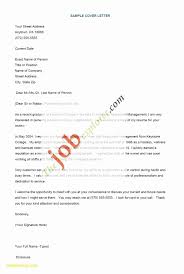 The two documents are supposed to supplement. 27 Difference Between Cover Letter And Resume Cover Letter For Resume Writing A Cover Letter Job Cover Letter