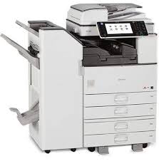 Mp 3054 series, mp 6054 series, mp 3554 series, mp 4054 series, mp 5054 series. 75 Month Ricoh Monochrome Mp 2554 Multifunction Copier 25 Ppm For All Toronto Copiers