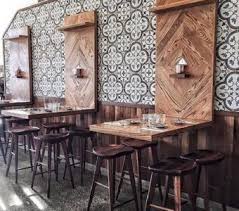 Maybe you would like to learn more about one of these? Restaurant Interior Designs Decoration Ideas Design Styles Restaurant Themes