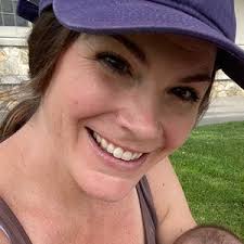 Karen Brook (@_karen_brook_)