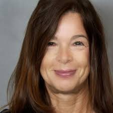 Navigating Constructive Criticism from Your Boss