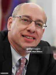 39 Mark Leibowitz Photos & High Res Pictures