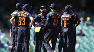 Gives information about india vs australia upcoming series and also past series. India In Australia Sanjay Manjrekar Urges This Indian Batsman To Develop Skill In Spin Bowling Cricket News India Tv