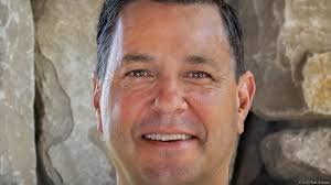 🦅 Client In The News!!