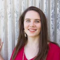 20+ "Häring" profiles