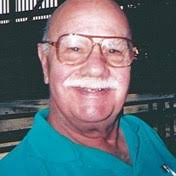 Elfstrom Family Obituaries