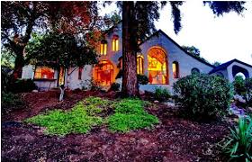 Eagle Rock Los Angeles Ca Homes For Sale Eagle Rock Los Angeles Ca Real Estate Agents Good Will Hunting Eagle Rock Historic Homes