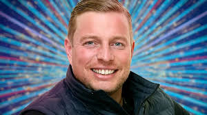 Vulgar Exhibitions|Jerry McGuire.