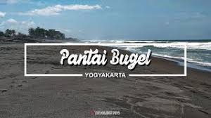 Papa penjaga pantai drama jessica jenica minta tolong papa baywatch. Pantai Bugel Kulon Progo Yogyakarta Pantai Tersembunyi Yang Jarang Dikunjungi Youtube