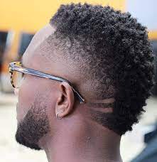 Short Low Fade Faux Hawk Haircuts For Men Mohawk Hairstyles Men Faux Hawk Hairstyles