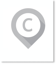 Maybe you would like to learn more about one of these? Fincas Fernandez En Barcelona Barcelona
