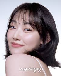 강미나