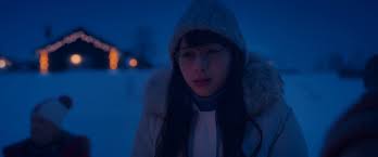 Namun, karena miyuki selalu sial, maka dia tidak pernah. Wibusubs Yuki No Hana 2019 Subtitle Indonesia Bluray Softsubs