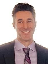 Top Rated Belleville, NJ Real Estate Lawyers