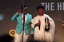 Osita Iheme Wikipedia A Enciclopedia Livre