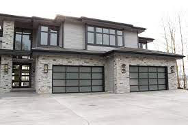 Maybe you would like to learn more about one of these? Garage Door Installation Service In Washington Or Oregon