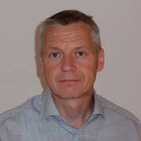 Ivan Sorensen Email & Phone Number