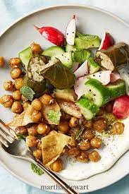 Healthy And Delicious Meals Lunch Recipes Dinner Ground Turkey Recipes Healthy