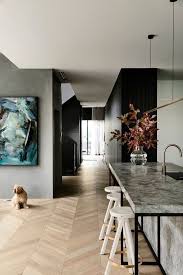 Best Of Interior Design And Architecture Ideas Interiores De Casa Diseno De Interiores De Cocina Diseno Para El Hogar