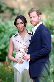 As the younger son of charles, prince of wales, and diana,. How Prince Harry S Book Will Impact The Royal Family