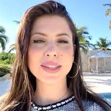 🔥PLAYA NUEVA ROMANA🔥 A solo 45 minutos...