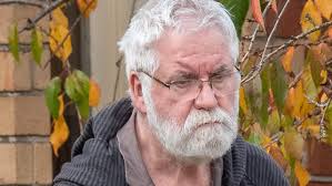 Former brother Daniel Slattery, of Morisset's Kendall Grange School for  Boys, appeals conviction