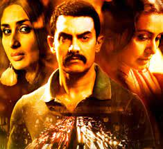 Songspk Talaash 2012 Songs Download Bollywood Indian Movie Songs Click here for all songs in single file. songs pk