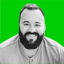 Best place to get a Men's haircut, that does fades?