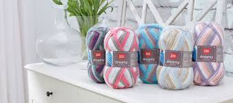 red heart yarn walmart com