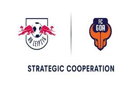 Rb leipzig fixtures tab is showing last 100 football matches with statistics and win/draw/lose icons. Fc Goa Announces Three Year Strategic Partnership With Rb Leipzig