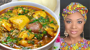 273 likes · 13 talking about this. Top 10 Nigerian Dishes For Dinner Legit Ng