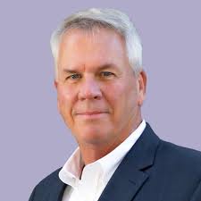 Financial Advisor Michael O'Keefe in Roanoke, VA 24011