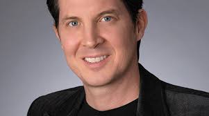 SIM Group Appoints James Haggarty CEO