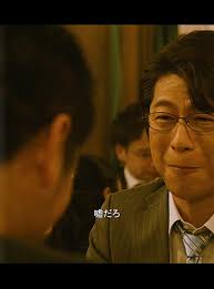 #foryou #tiktok #movie