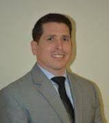 Saunders, VA Real Estate Agents