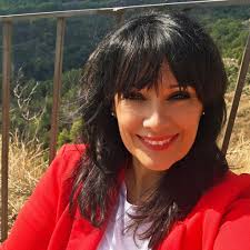 Is there any dessert more beautiful than an Italian pastry?