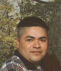 FERMIN GUZMAN Obituary (2010)