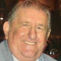Robert DeLeon Sr. Obituary