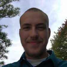 Sade Battle Email & Phone Number