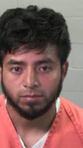 Oshkosh homicide was response to insult of girlfriend, prosecutors say