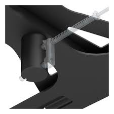 Check spelling or type a new query. Curt X5 Gooseneck To 5th Wheel Adapter Plate 16210 Ron S Toy Shop