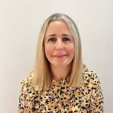 creativeentrepreneurship #musicindustry #innovation #entrepreneurship  #musicbusiness #musicentrepreneurship #universityofauckland  #hyndsfoundation #entrepreneurshipeducation