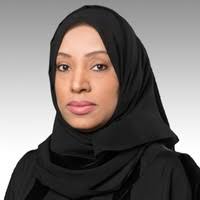 200+ "Zakeya" profiles