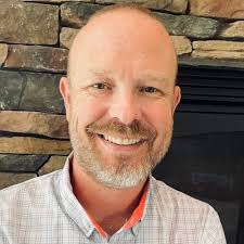 Cameron jakacki (@thejakacki)