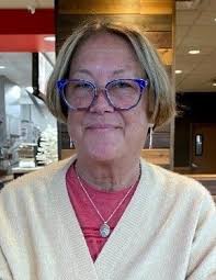 Obituary: Patricia Ann “Patty” (Soberski) Poling