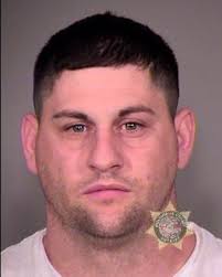 Feds arrest Tigard man in national crackdown