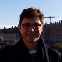 Matthew Gribble's Instagram, Twitter & Facebook